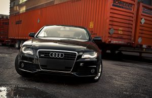 The Evolution of Design and Technology – Review