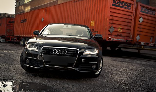 The Evolution of Design and Technology – Review