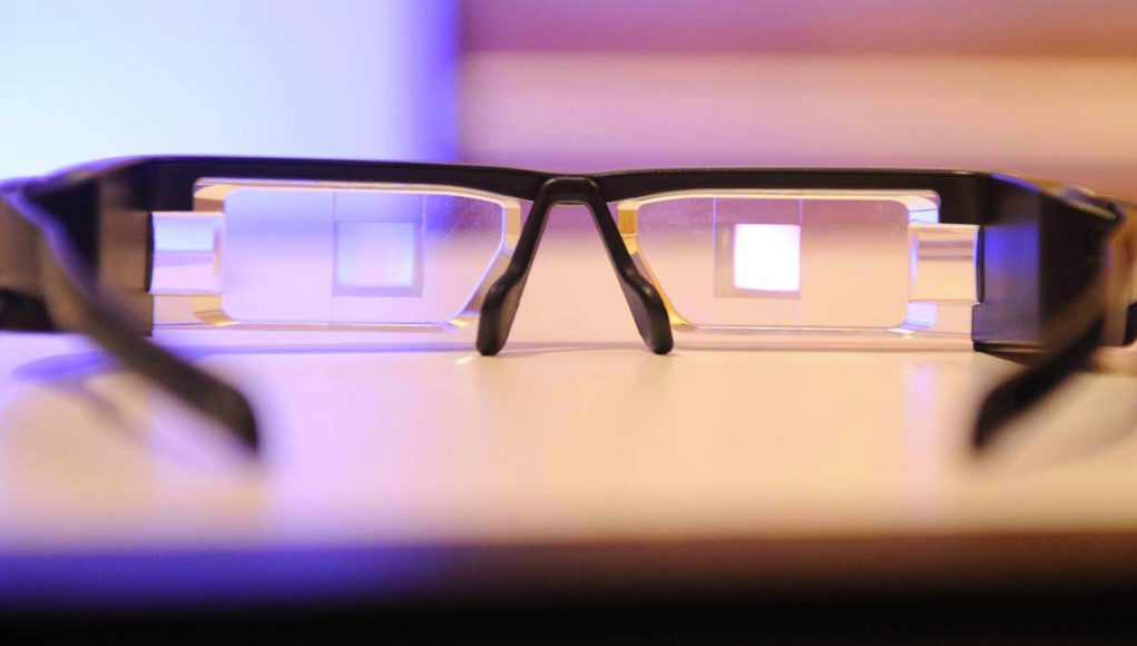 Steve Jobs will appear on a US postage stamp in 2017