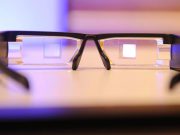 Steve Jobs will appear on a US postage stamp in 2017