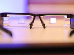 Steve Jobs will appear on a US postage stamp in 2017