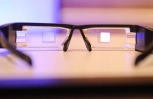 Steve Jobs will appear on a US postage stamp in 2017