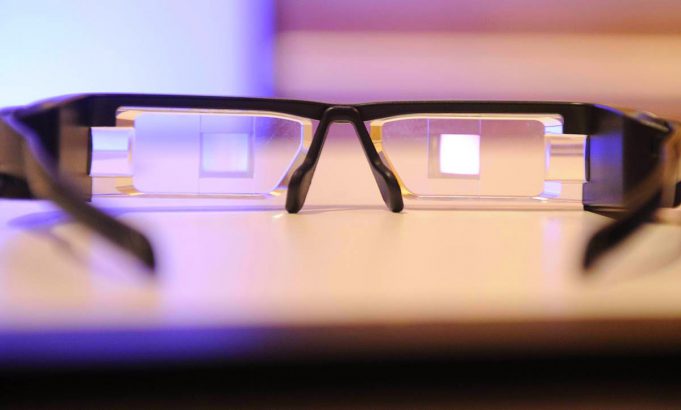 Steve Jobs will appear on a US postage stamp in 2017