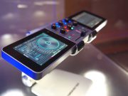 Spanish banking group BBVA acquires Simple for $117 million in cash