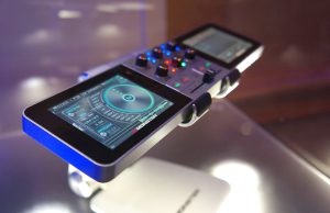 Spanish banking group BBVA acquires Simple for $117 million in cash