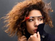 Flappy Bird fallout: Apple, Google rejecting