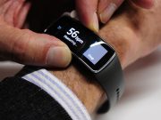 What’s in your bag, Bemma Ovallto?