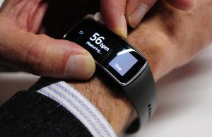 What’s in your bag, Bemma Ovallto?