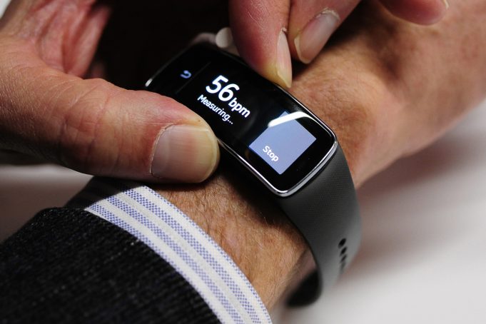 What’s in your bag, Bemma Ovallto?