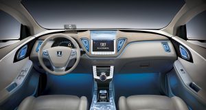 Nokia Lumia Icon coming to Verizon 20th for $200 (hands-on)