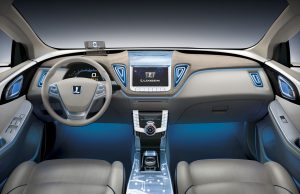 Nokia Lumia Icon coming to Verizon 20th for $200 (hands-on)