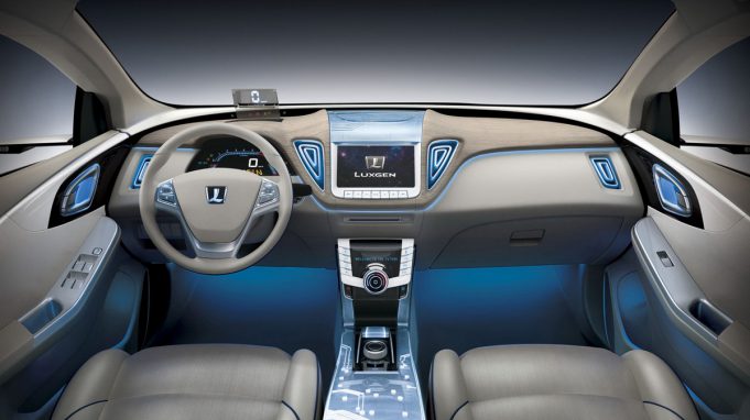 Nokia Lumia Icon coming to Verizon 20th for $200 (hands-on)