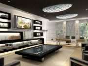 Oppo Find 7 is the world first phone that can take 50MP photos (video)