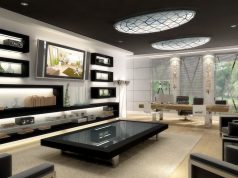 Oppo Find 7 is the world first phone that can take 50MP photos (video)