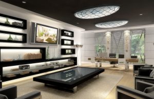 Oppo Find 7 is the world first phone that can take 50MP photos (video)