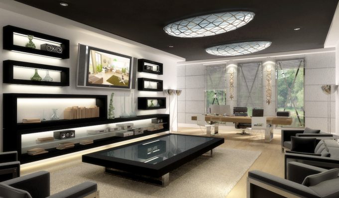 Oppo Find 7 is the world first phone that can take 50MP photos (video)