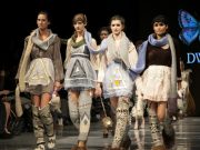 Summer’s Best Dressed 2014: Rita Ora’s Fancy Dress Wardrobe