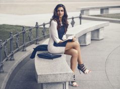 Cheryl’s Plans for Brother’s Wedding Party Cancelled after Fight