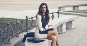 Cheryl’s Plans for Brother’s Wedding Party Cancelled after Fight