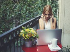 Server and Network Technologies Introduced in Winfield