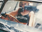 Midday memories! One Direction’s Louis Tomlinson