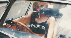 Midday memories! One Direction’s Louis Tomlinson