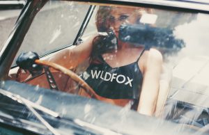 Midday memories! One Direction’s Louis Tomlinson