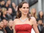 Erin Fetherston, Nordstrom Team for Bridesmaids Line