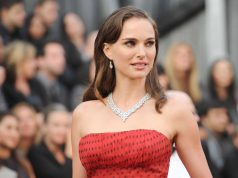 Erin Fetherston, Nordstrom Team for Bridesmaids Line