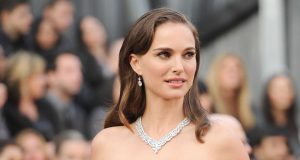 Erin Fetherston, Nordstrom Team for Bridesmaids Line