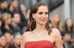 Erin Fetherston, Nordstrom Team for Bridesmaids Line