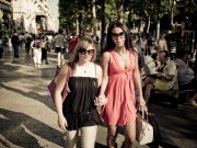 The best independent travel magazines