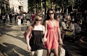 The best independent travel magazines