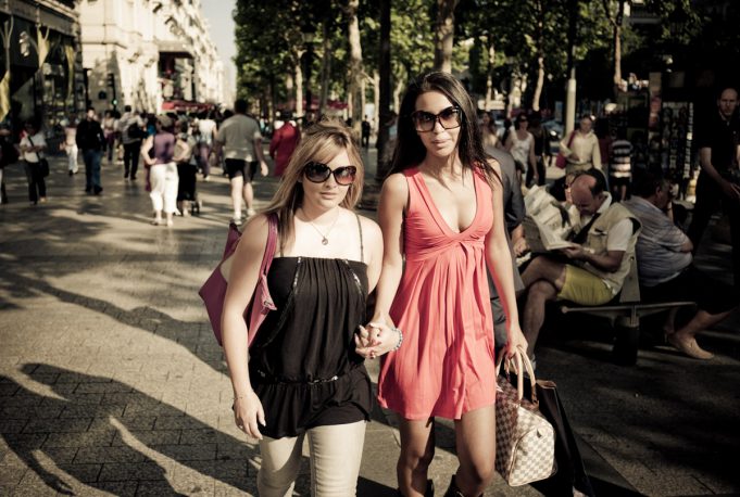 The best independent travel magazines