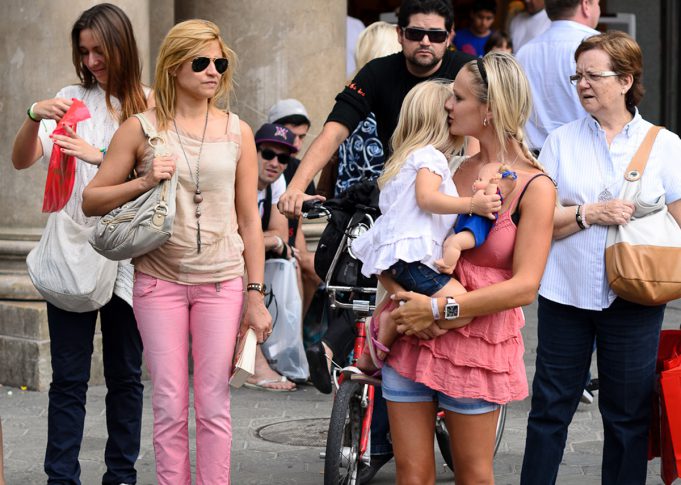 Olivia Palermo Recycles Shoe Is Coming Too Get Beautiful