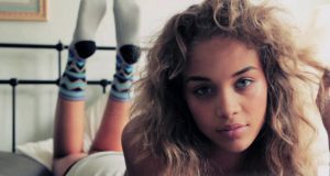 VFX Techniques: Creating a CG Flag with After Effects