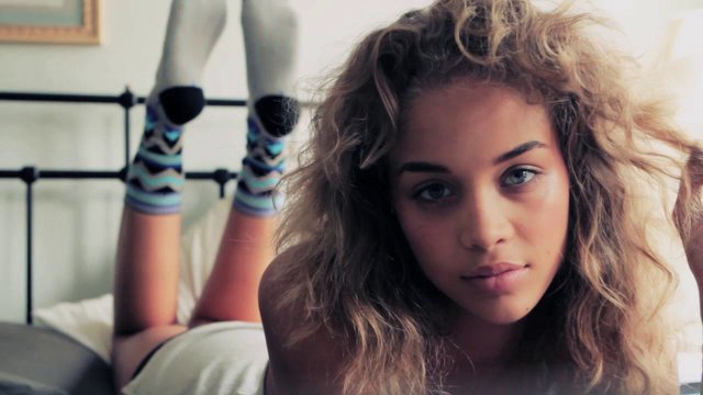 VFX Techniques: Creating a CG Flag with After Effects