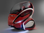 Apple Claims It Uses Conflict-Free Metals in Its Products