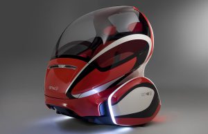 Apple Claims It Uses Conflict-Free Metals in Its Products