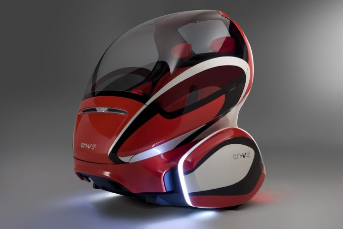 Apple Claims It Uses Conflict-Free Metals in Its Products