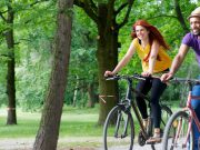 In Africa, haircare becomes a multi-billion dollar industry