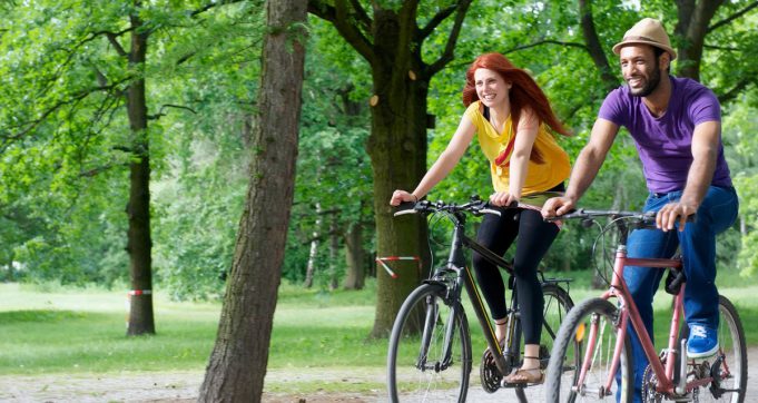 In Africa, haircare becomes a multi-billion dollar industry