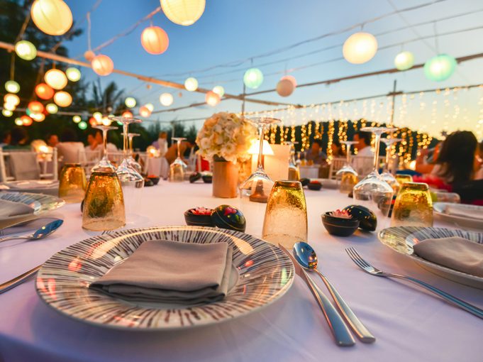 Baby is Totally Delighted by His First Taste of Food