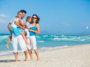 Tod moves on from cos loafers in bid to recover sales