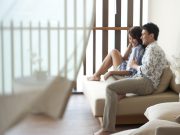 Singapore supercar dealers fret as taxes, loan rules stall sales