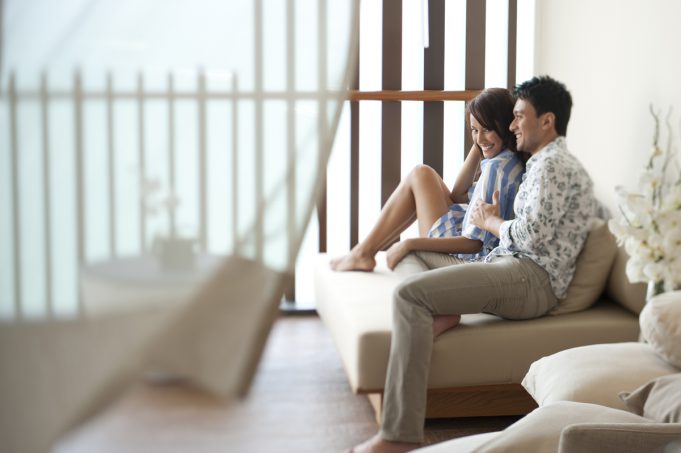 Singapore supercar dealers fret as taxes, loan rules stall sales