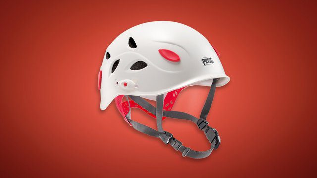 Advanced Photoshop Techniques