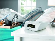 Not getting enough sleep? You might be sacked