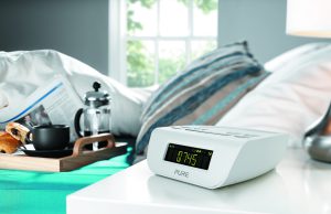 Not getting enough sleep? You might be sacked