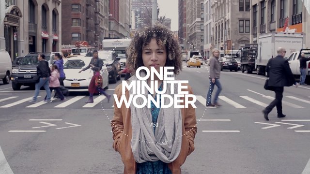 After Effects Guru: Tracking and Stabilizing Footage